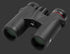 Kite Falco 10x32